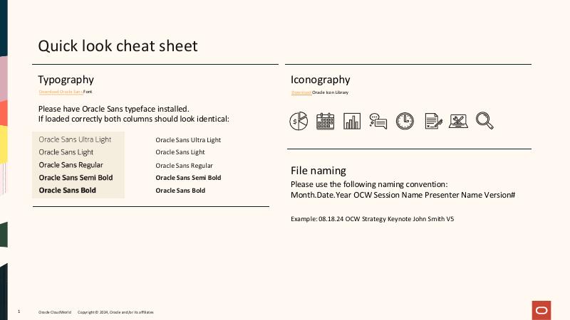 LRN2898：使用HeatWave MySQL与APEX和GoldenGate集成构建下一代应用程序（英文版）