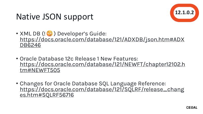 CEGAL：JSON和关系数据的婚礼邀请（英文版）_第8页