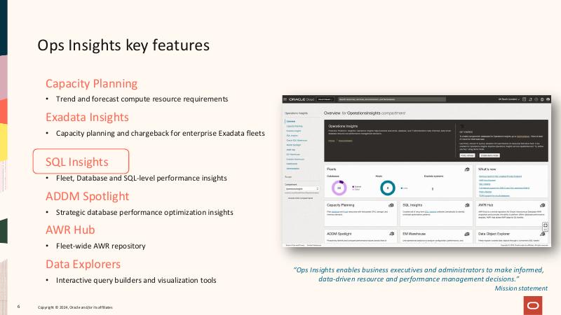 ORACLE：识别恶意SQL-DBAs和开发人员的新ML技术（英文版）_第6页