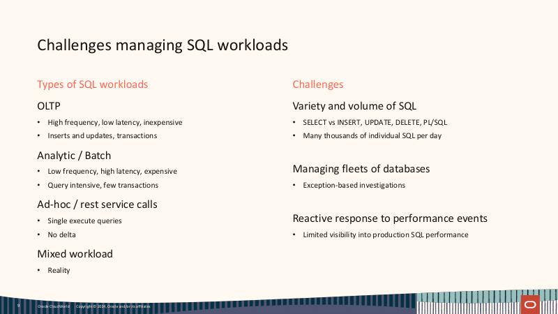 ORACLE：识别恶意SQL-DBAs和开发人员的新ML技术（英文版）_第9页