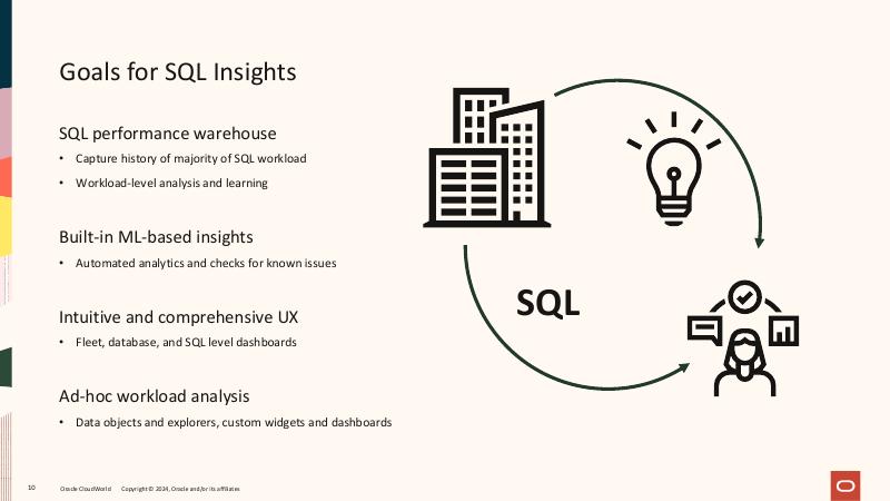 ORACLE：识别恶意SQL-DBAs和开发人员的新ML技术（英文版）_第10页