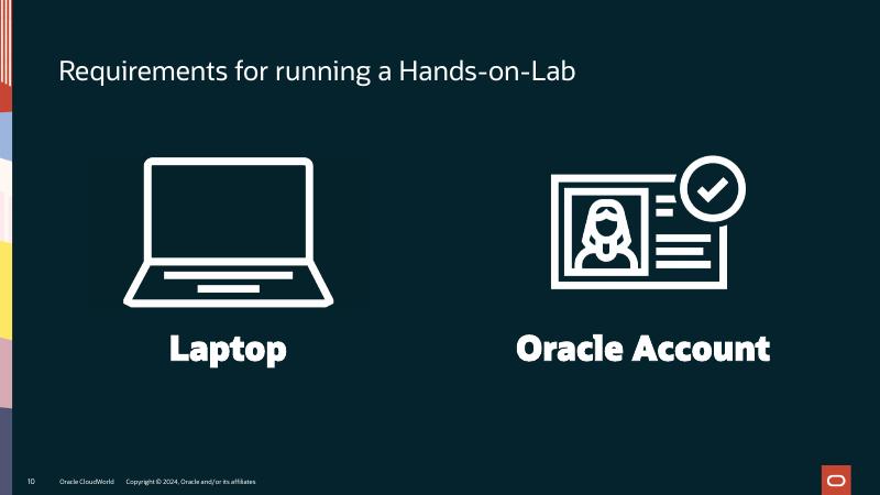 ORACLE：使用分布式数据库的Raft复制技术，实现高可用永不宕机应用（英文版）_第10页