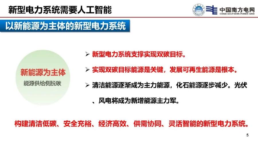 南方电网（李立浧）：2025年电力人工智能（AI EPS）专业大模型的研究和思考报告_第6页