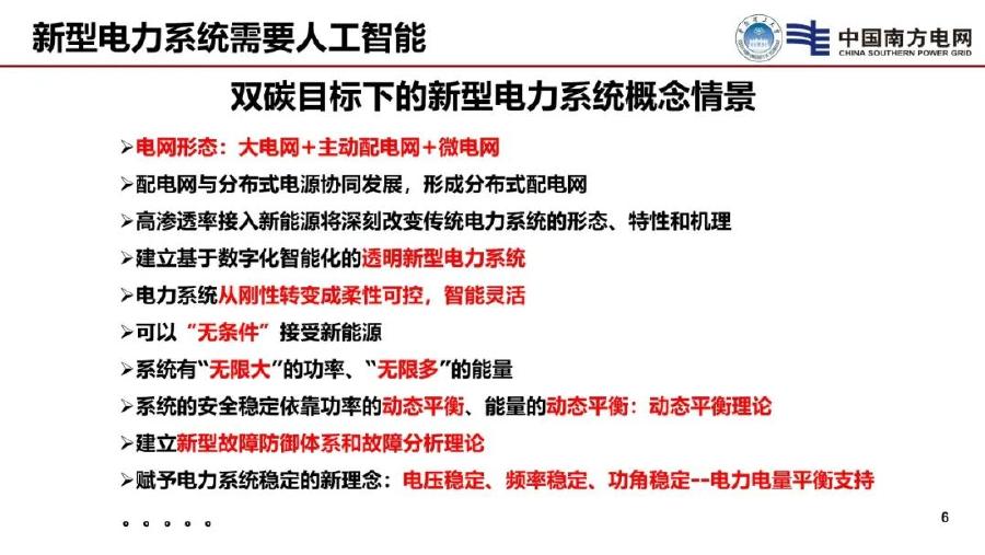南方电网（李立浧）：2025年电力人工智能（AI EPS）专业大模型的研究和思考报告_第7页