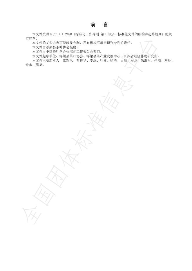 T/CTSS 99-2025 标准预览