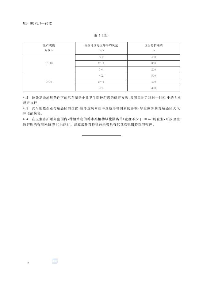 GB/T 18075.1-2012 标准预览