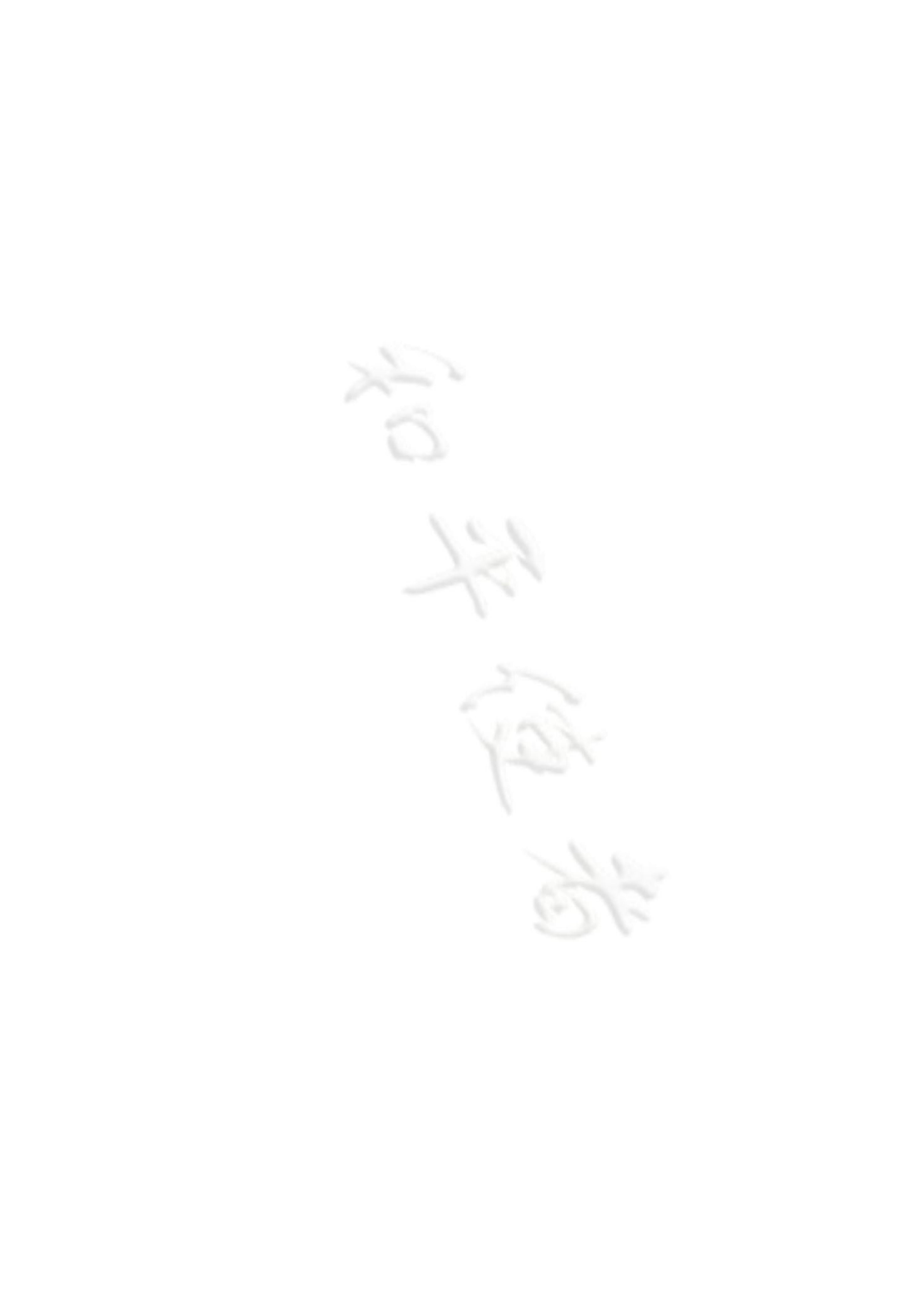 T/CECS 1621-2024 标准预览