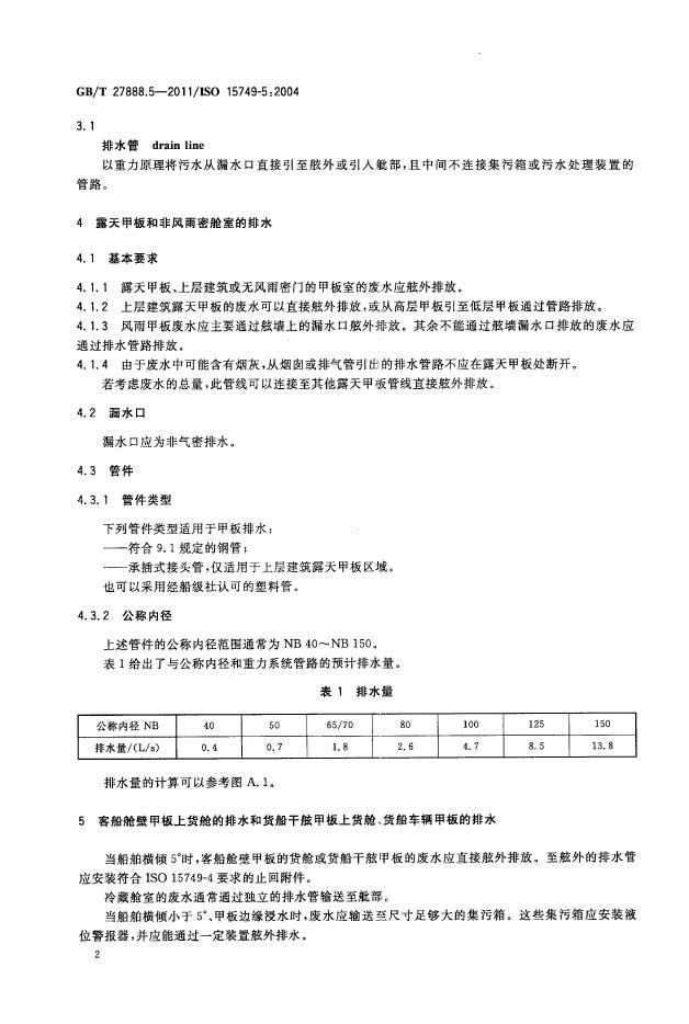 GB/T 27888.5-2011 标准预览