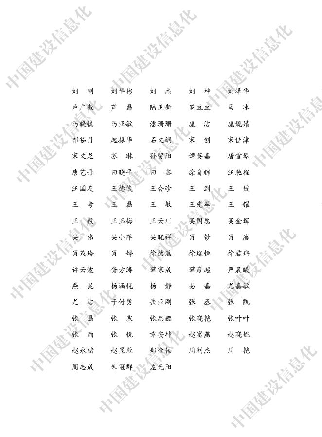 中国建筑业信息化：中国建筑业信息化发展报告（2025）-新质生产力赋能好房子建设应用_第6页