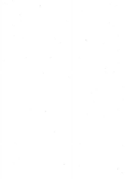 SJG 05-2011 标准预览