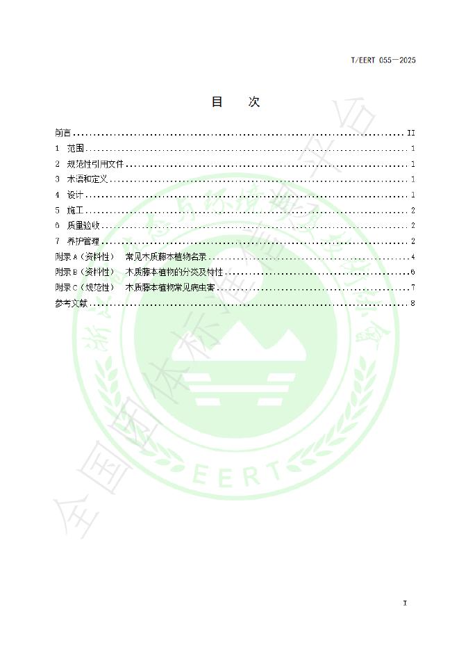 T/EERT 055-2025 标准预览
