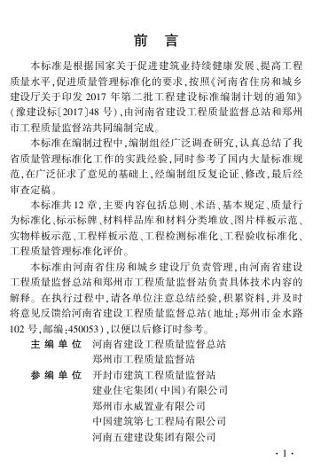 DBJ41/T 196-2018 标准预览