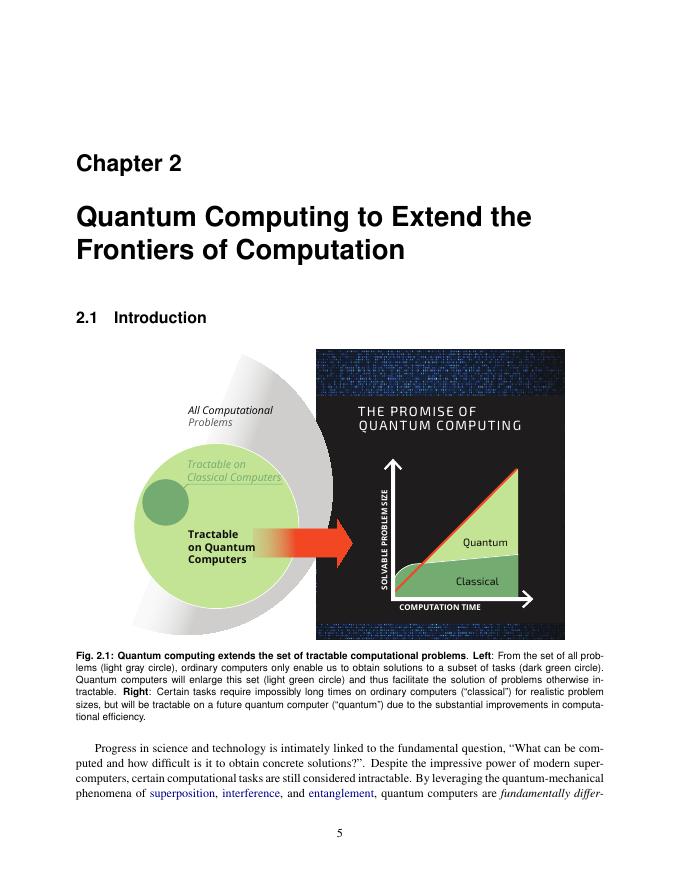 美国能源部（DOE）：2024年美国量子信息科学应用路线图（英文版）_第8页