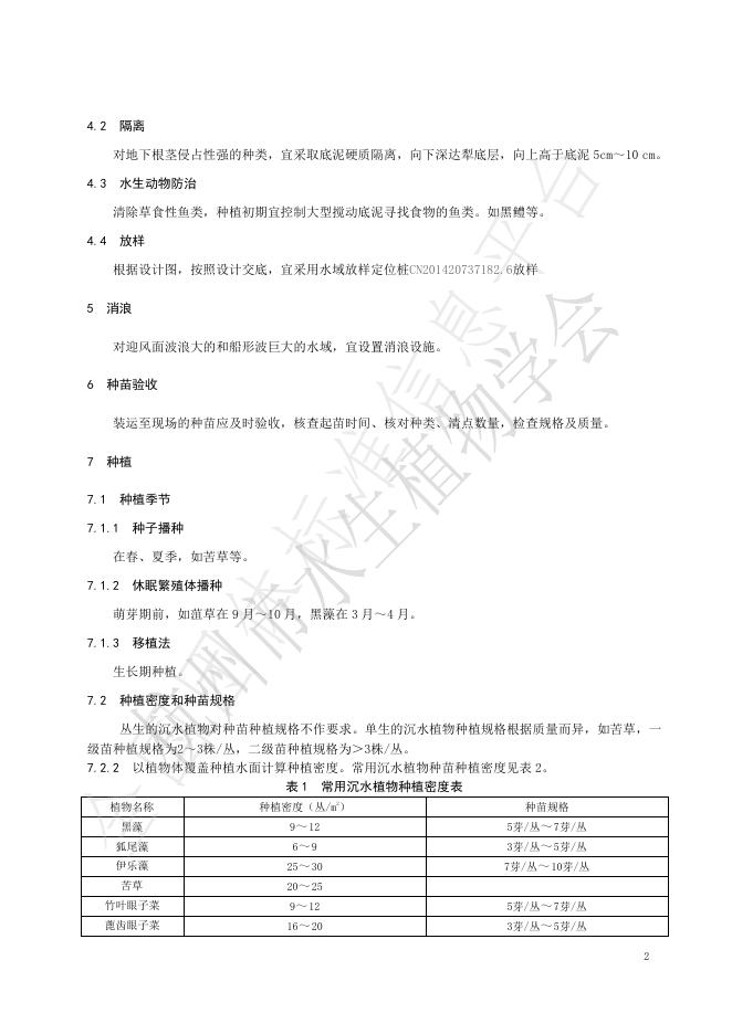 T/HAPS 010-2025 标准预览