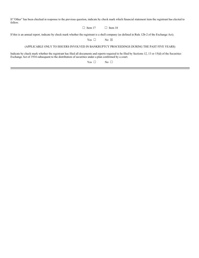 金山云Kingsoft Cloud Holdings Ltd（KC）2020年20-F年度报告（英文版）_第3页