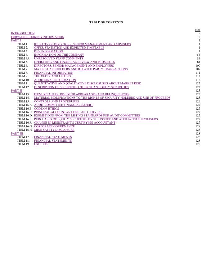 金山云Kingsoft Cloud Holdings Ltd（KC）2020年20-F年度报告（英文版）_第4页