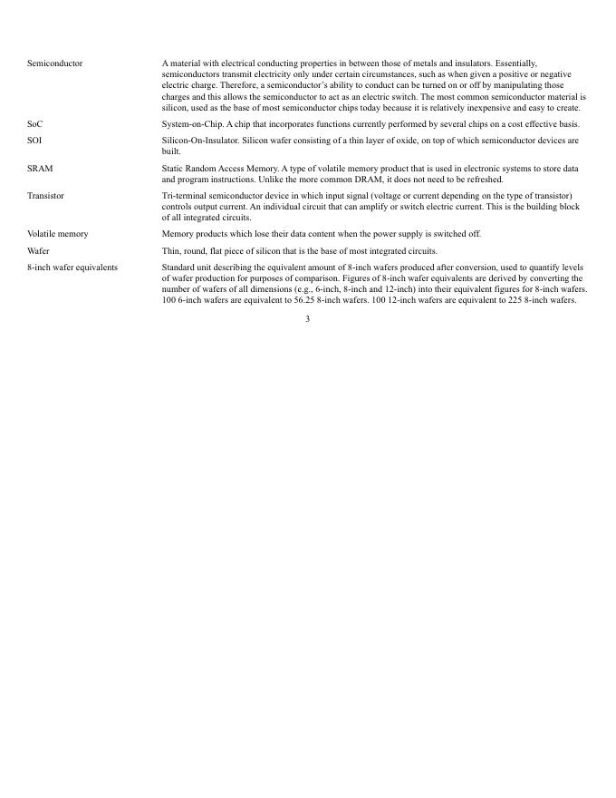 联华电子United Micro Electronics Corp.（UMC）2021年20-F年度报告（英文版）_第6页