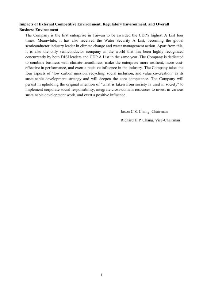 日月光控股ASE Technology Holding Co.,Ltd.（ASX）2020年年度报告（英文版）_第8页