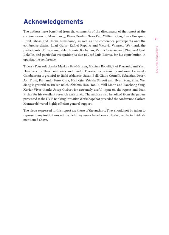 CEPR：2025年金融领域的人工智能报告（英文版）_第8页