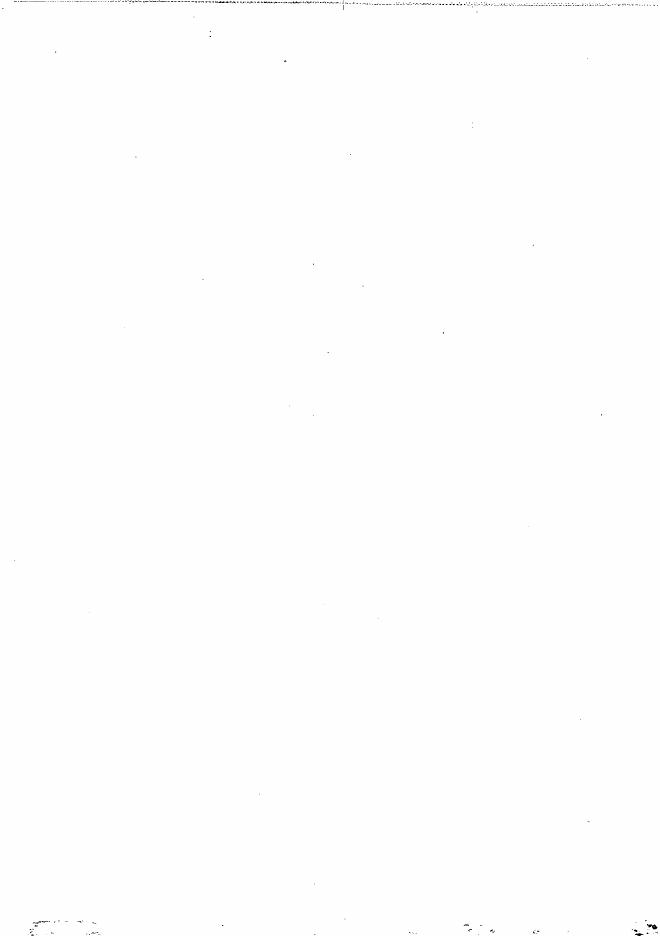 QC/T 469-2002 标准预览