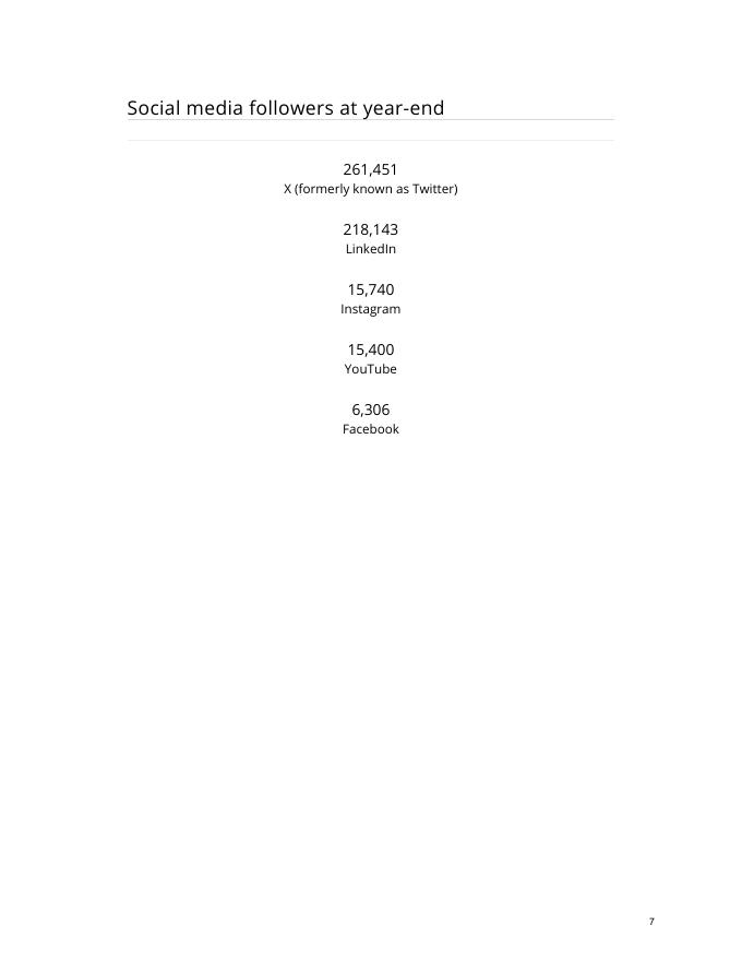 加拿大中央银行：2024年年度报告（英文版）_第8页