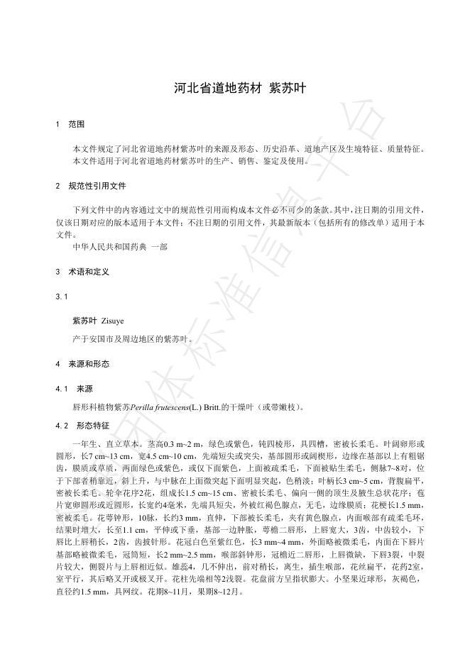 T/HBYY 0109-2025 标准预览