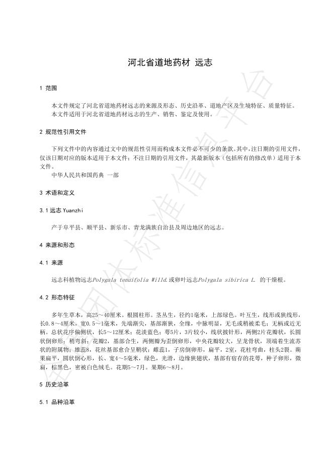 T/HBYY 0107-2025 标准预览