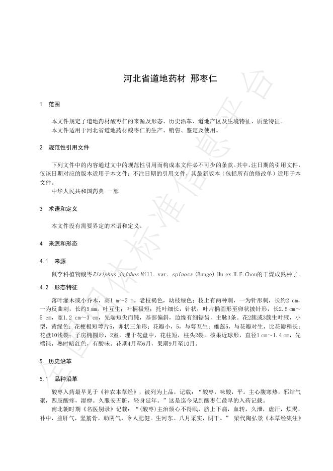 T/HBYY 0105-2025 标准预览