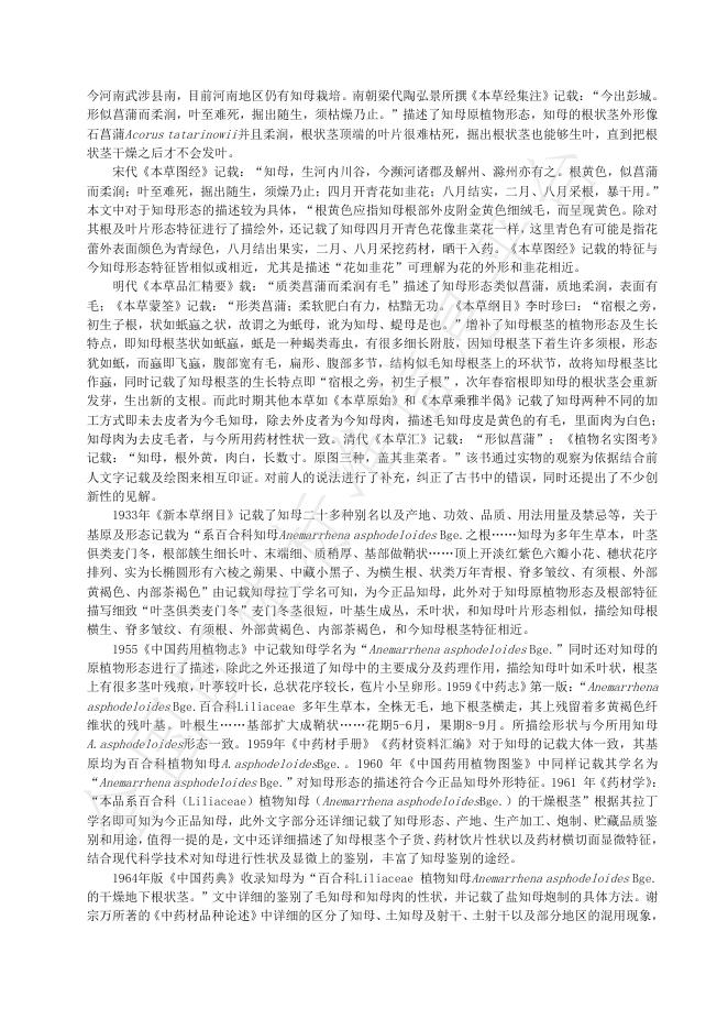 T/HBYY 0104-2025 标准预览
