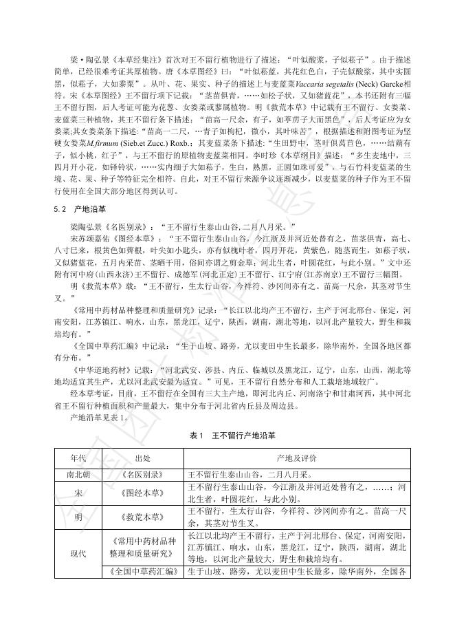 T/HBYY 0103-2025 标准预览