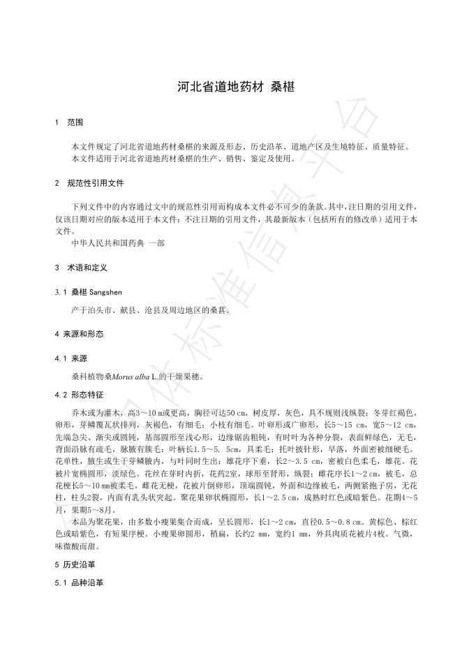 T/HBYY 0100-2025 标准预览