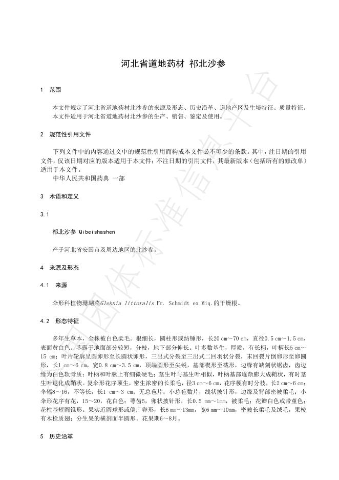 T/HBYY 0091-2025 标准预览