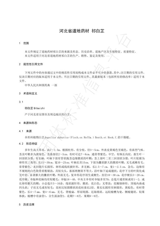 T/HBYY 0090-2025 标准预览