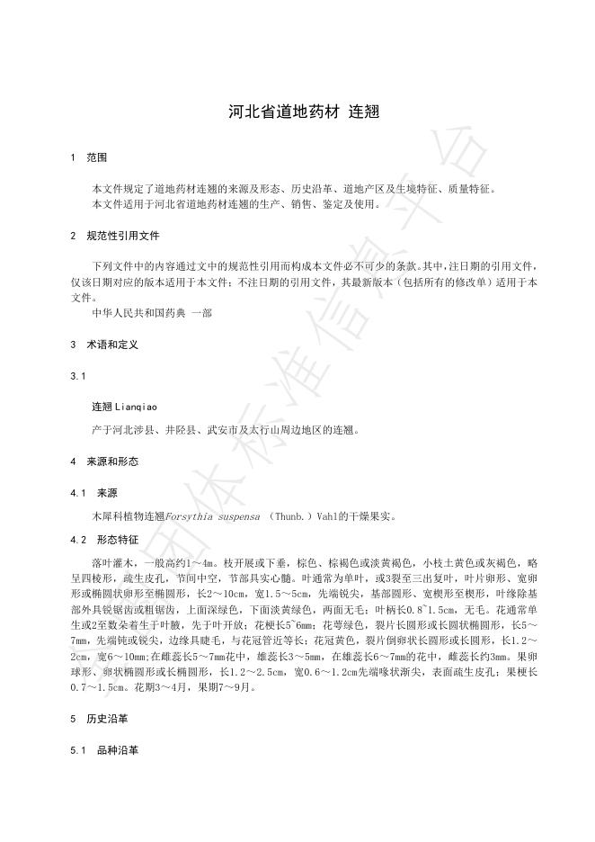 T/HBYY 0089-2025 标准预览