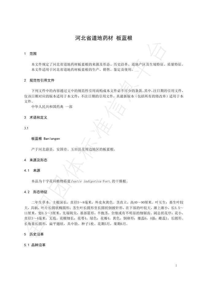 T/HBYY 0071-2025 标准预览