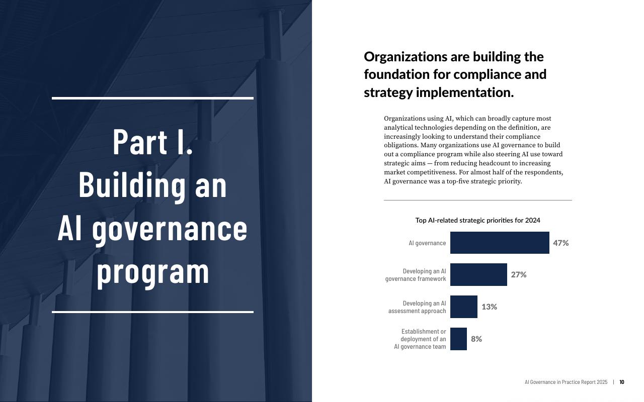 IAPP&Credo AI：2025年人工智能治理专业报告（英文版）_第10页