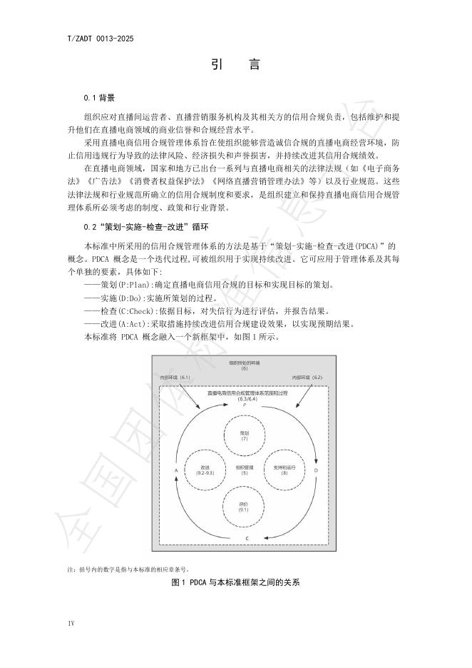 T/ZADT 0013-2025 标准预览