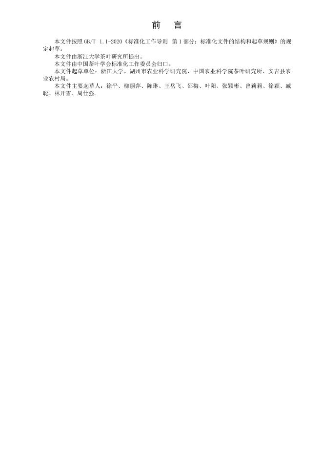 T/CTSS 101-2025 标准预览