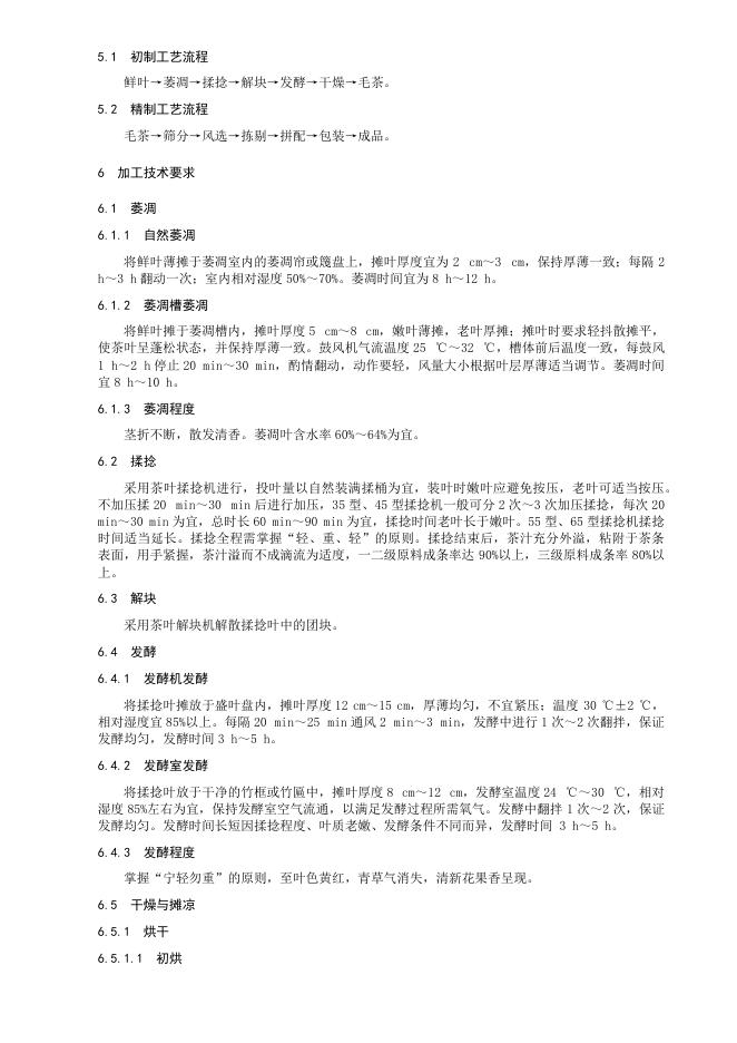 T/CTSS 101-2025 标准预览