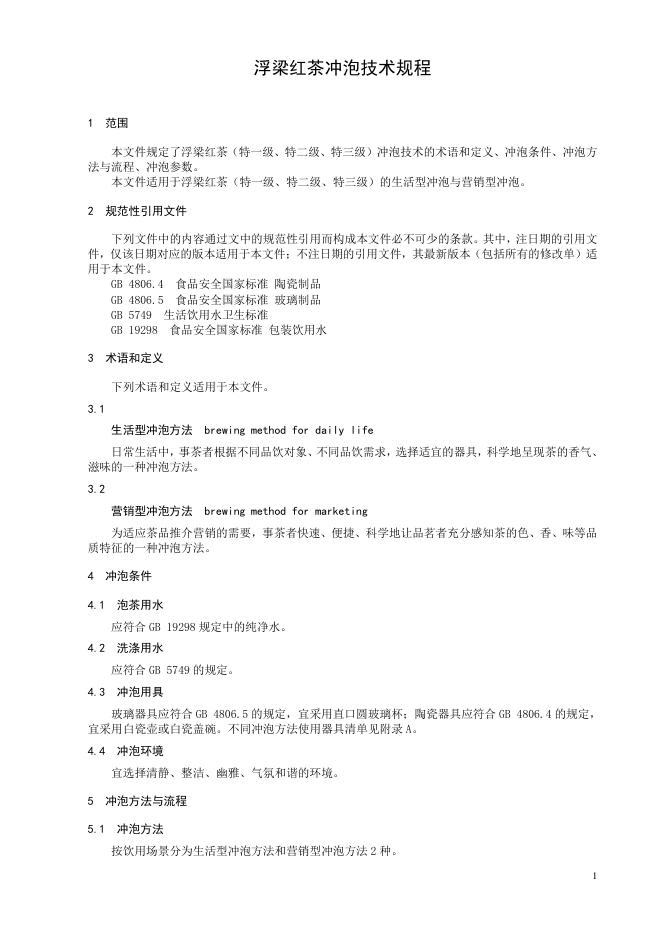 T/CTSS 100-2025 标准预览