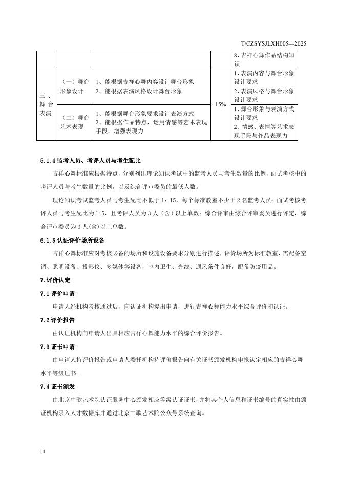 T/CZSYSJLXH 005-2025 标准预览
