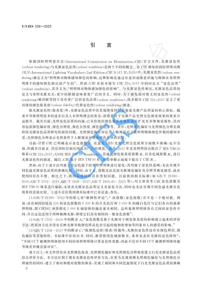T/CIES 036-2025 标准预览