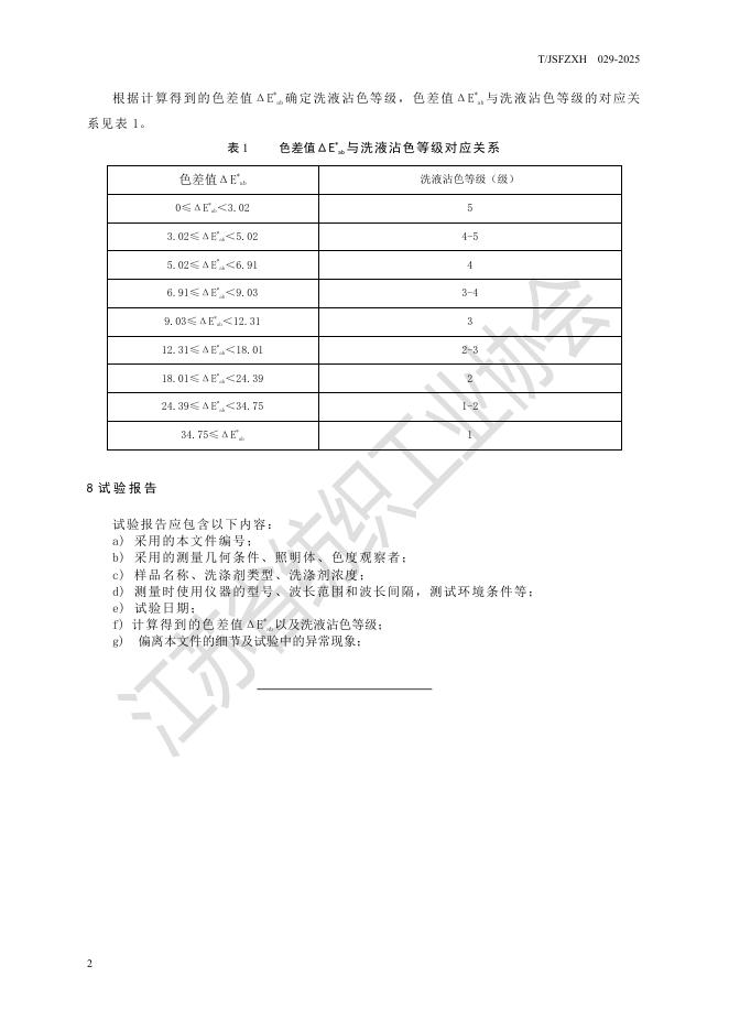 T/JSFZXH 029-2025 标准预览