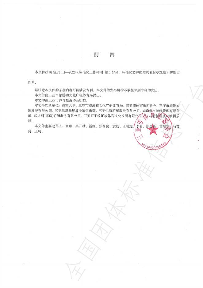 T/HNSSTA 004-2025 标准预览
