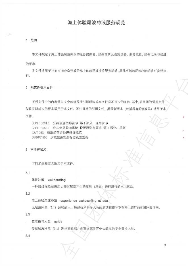 T/HNSSTA 004-2025 标准预览