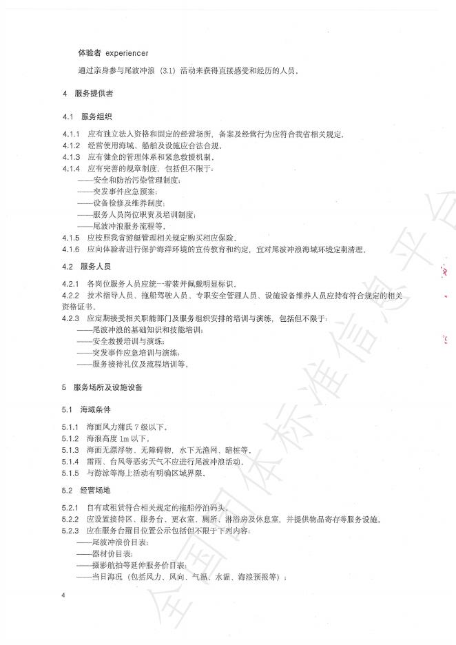 T/HNSSTA 004-2025 标准预览