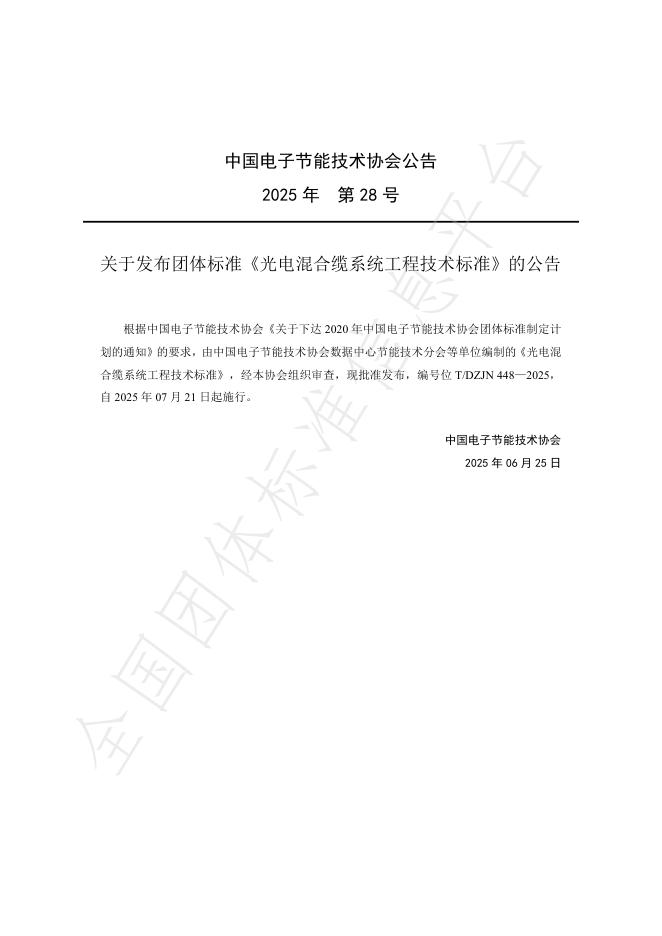 T/DZJN 448-2025 标准预览