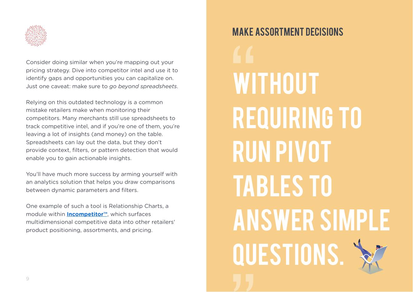 Intelligence Node：2023年消费电子产品：使用人工智能实现智能选品指南报告（英文版）_第10页