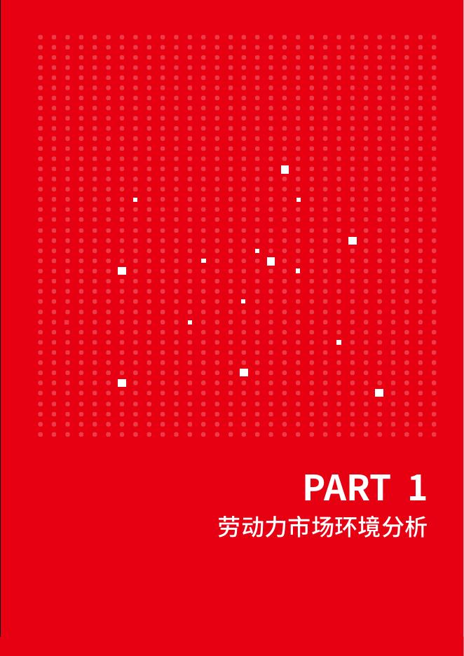 FESCO：2025年多元化用工：提升组织弹性、助力企业战略升级报告_第7页