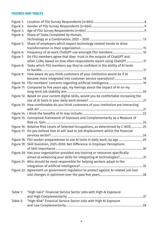 TASC：2025年人工智能时代会计人员的会计报告（英文版）_第6页
